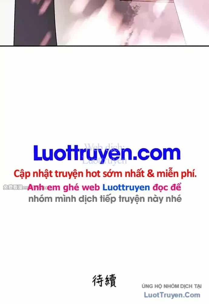 Thiên Tài Tuyệt Đỉnh Hoa Sơn - Chương 52 - ảnh 122
