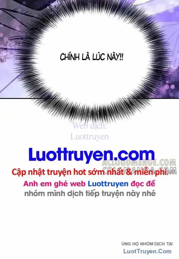 Thiên Tài Tuyệt Đỉnh Hoa Sơn - Chương 52 - ảnh 15