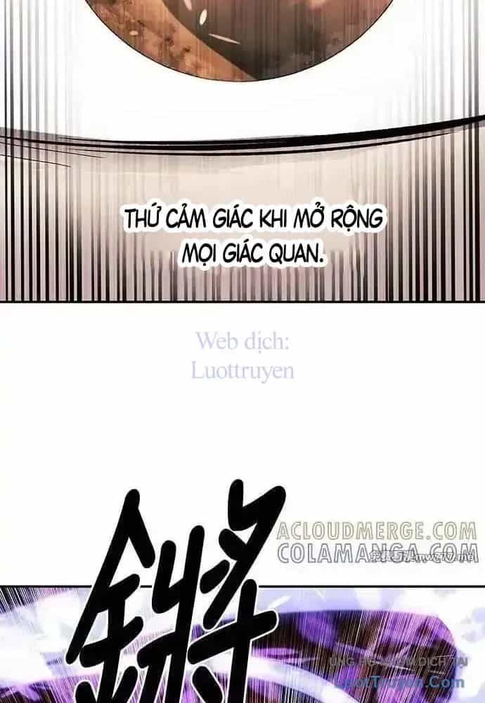 Thiên Tài Tuyệt Đỉnh Hoa Sơn - Chương 52 - ảnh 20