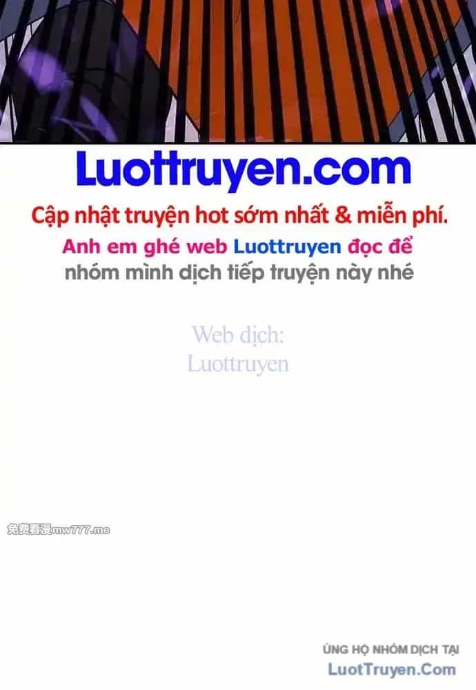 Thiên Tài Tuyệt Đỉnh Hoa Sơn - Chương 52 - ảnh 29