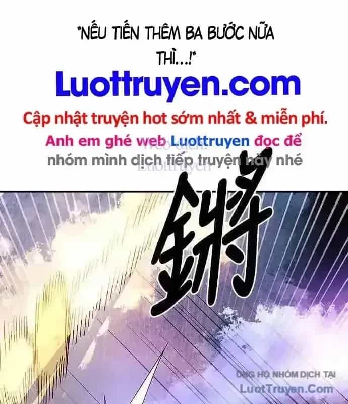 Thiên Tài Tuyệt Đỉnh Hoa Sơn - Chương 52 - ảnh 3