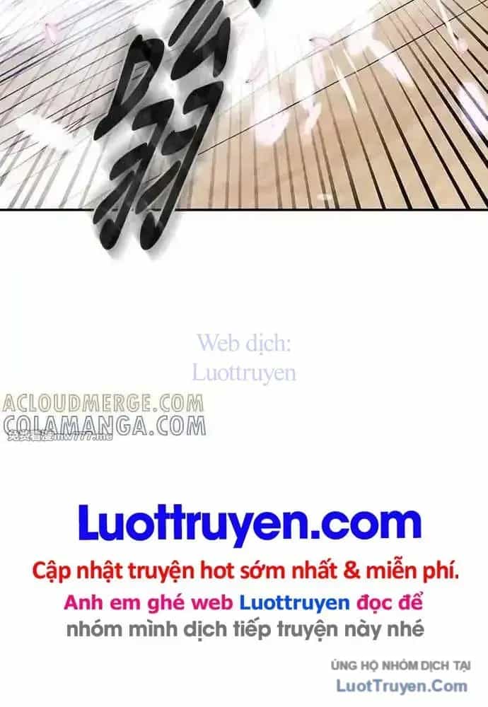 Thiên Tài Tuyệt Đỉnh Hoa Sơn - Chương 52 - ảnh 31