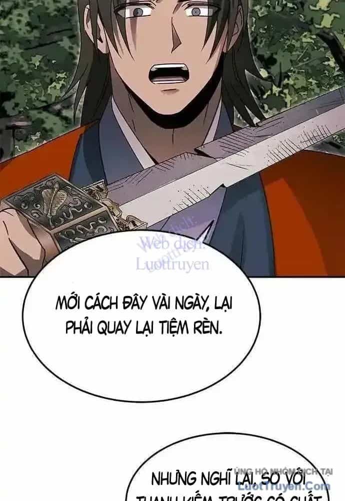 Thiên Tài Tuyệt Đỉnh Hoa Sơn - Chương 52 - ảnh 34