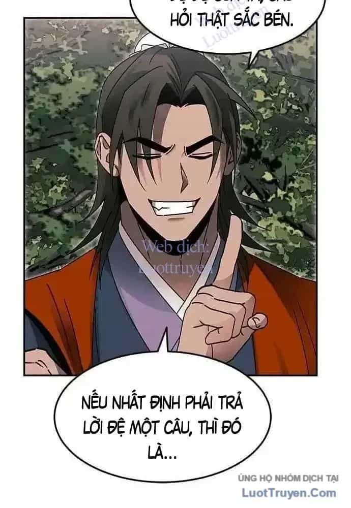 Thiên Tài Tuyệt Đỉnh Hoa Sơn - Chương 52 - ảnh 44