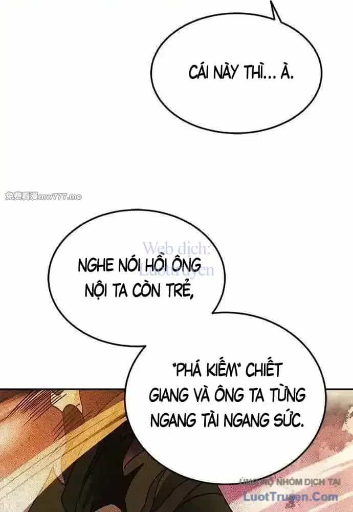 Thiên Tài Tuyệt Đỉnh Hoa Sơn - Chương 52 - ảnh 50