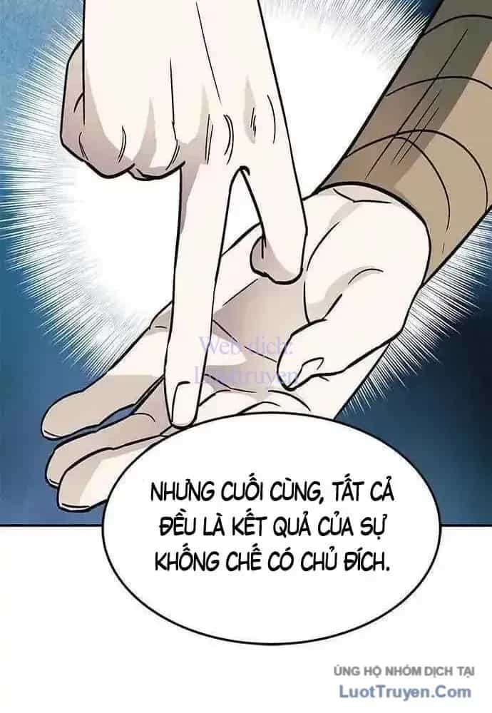 Thiên Tài Tuyệt Đỉnh Hoa Sơn - Chương 52 - ảnh 66