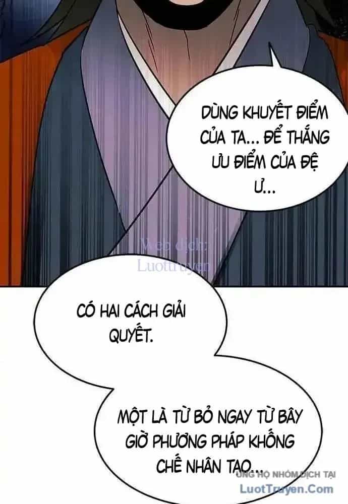 Thiên Tài Tuyệt Đỉnh Hoa Sơn - Chương 52 - ảnh 70
