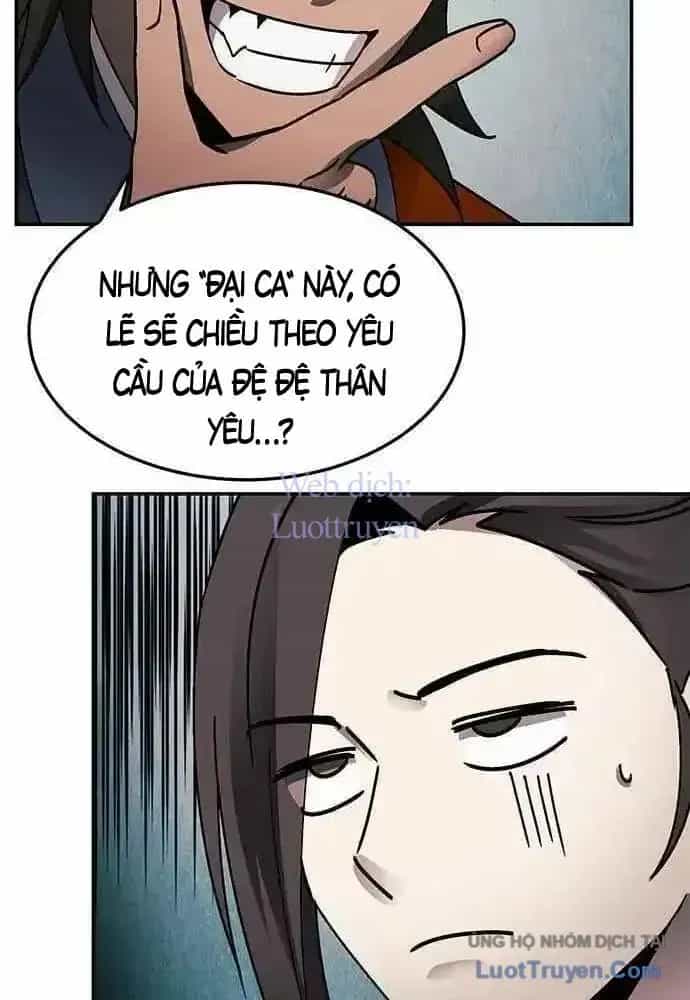 Thiên Tài Tuyệt Đỉnh Hoa Sơn - Chương 52 - ảnh 94