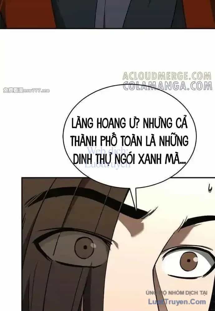 Thiên Tài Tuyệt Đỉnh Hoa Sơn - Chương 53 - ảnh 10