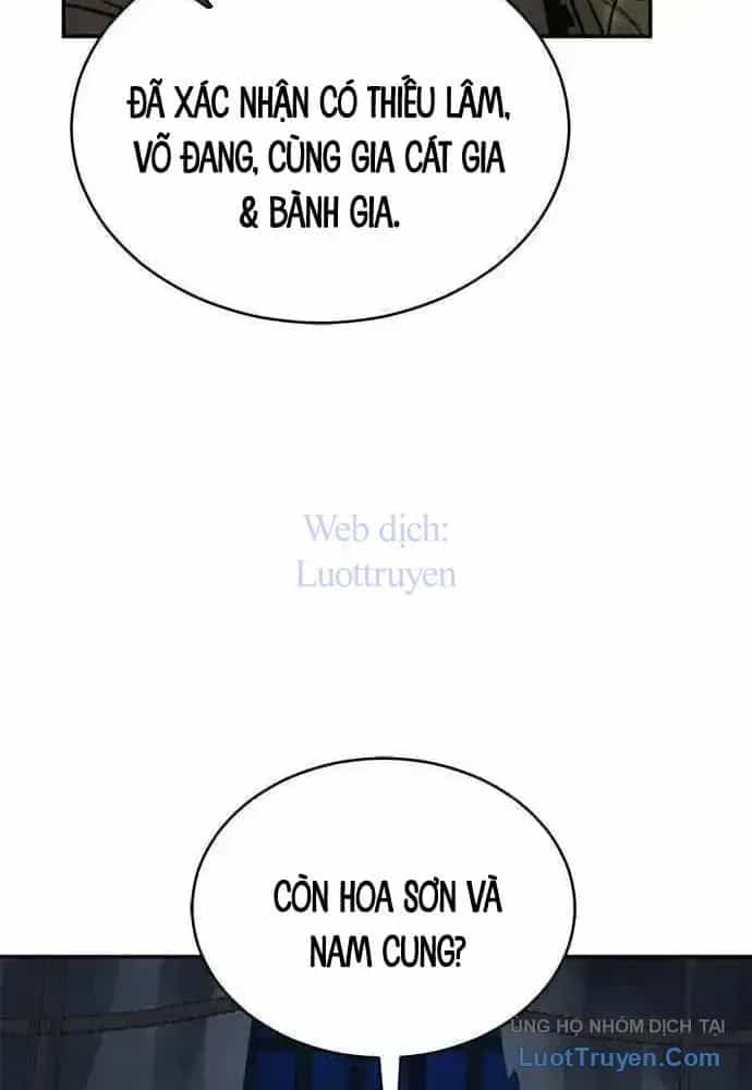 Thiên Tài Tuyệt Đỉnh Hoa Sơn - Chương 53 - ảnh 131