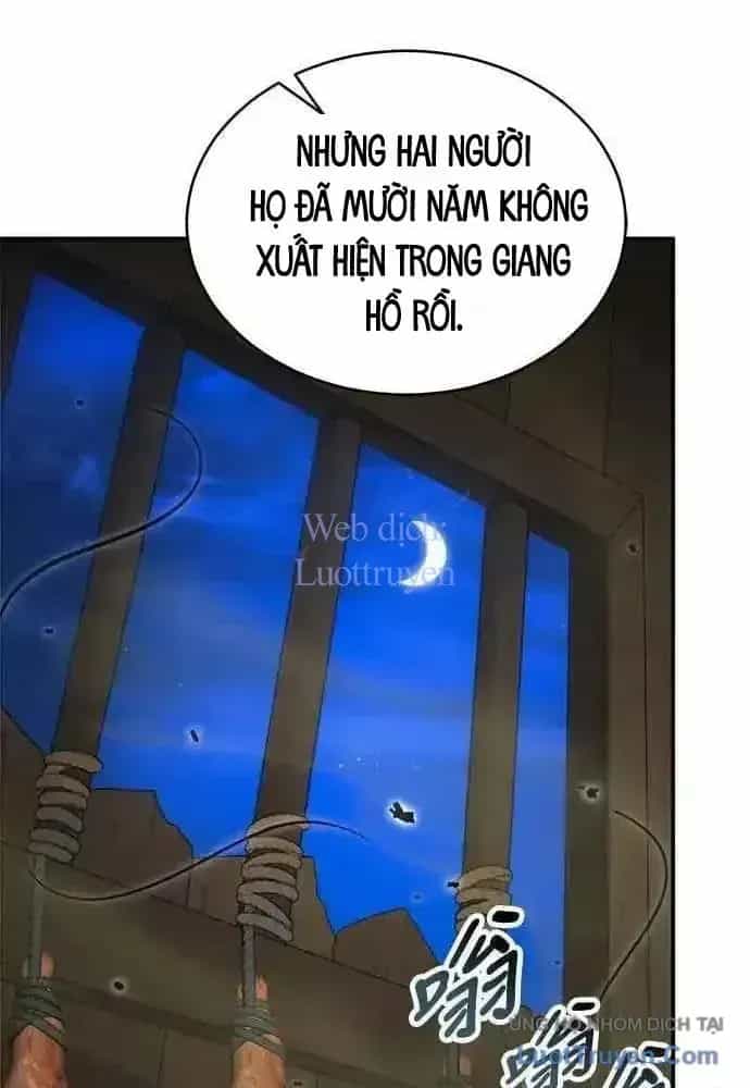 Thiên Tài Tuyệt Đỉnh Hoa Sơn - Chương 53 - ảnh 136