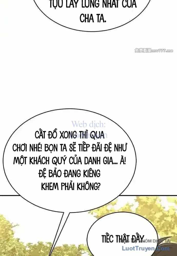 Thiên Tài Tuyệt Đỉnh Hoa Sơn - Chương 53 - ảnh 19