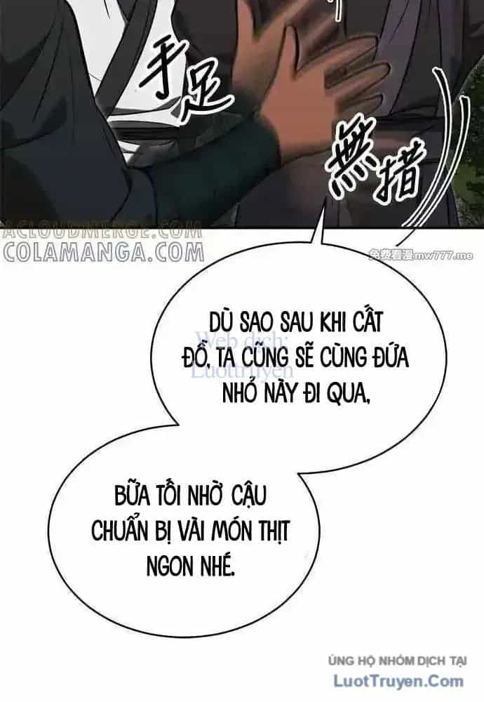 Thiên Tài Tuyệt Đỉnh Hoa Sơn - Chương 53 - ảnh 26