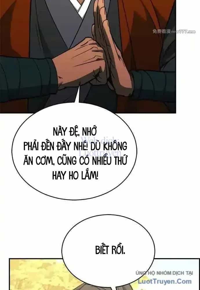 Thiên Tài Tuyệt Đỉnh Hoa Sơn - Chương 53 - ảnh 30
