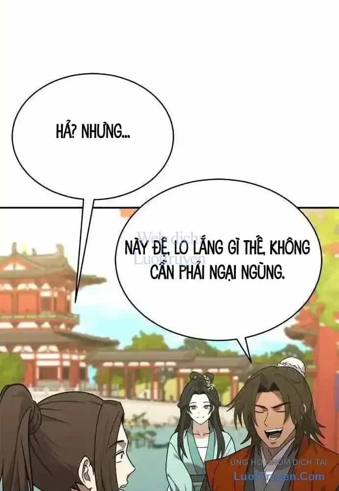 Thiên Tài Tuyệt Đỉnh Hoa Sơn - Chương 53 - ảnh 62