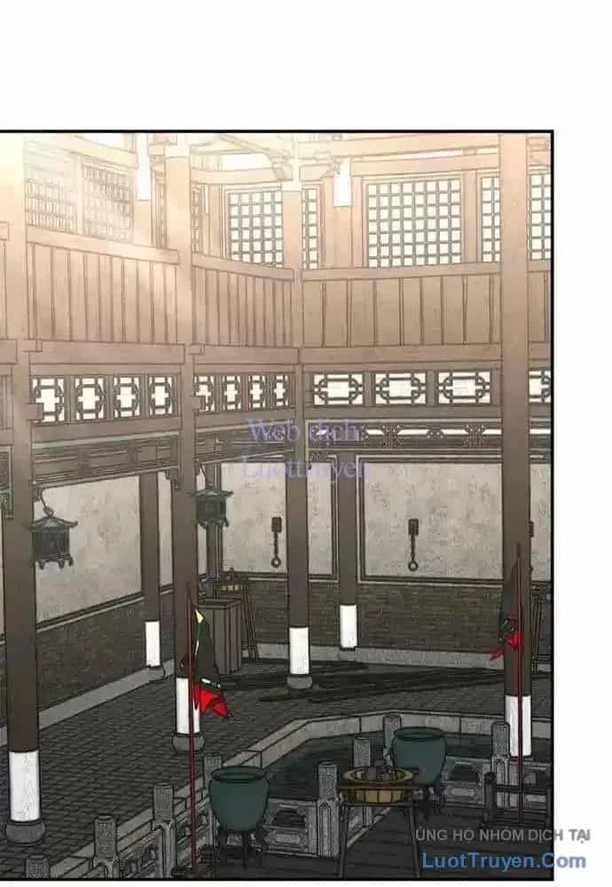 Thiên Tài Tuyệt Đỉnh Hoa Sơn - Chương 53 - ảnh 67