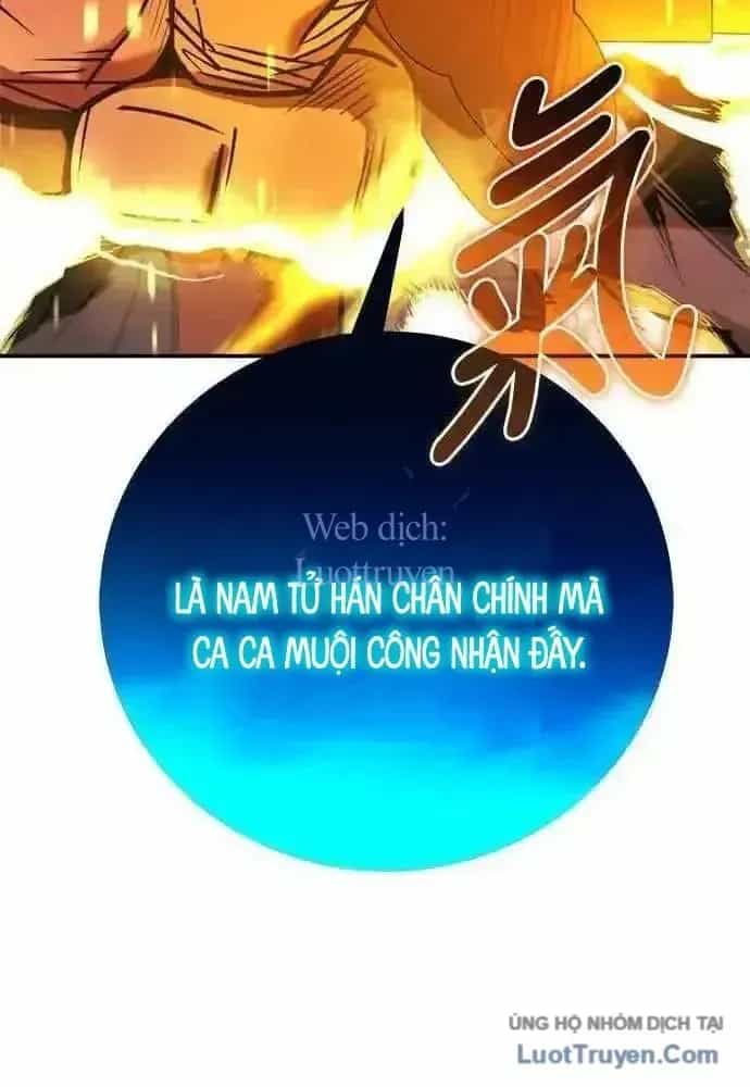 Thiên Tài Tuyệt Đỉnh Hoa Sơn - Chương 53 - ảnh 77
