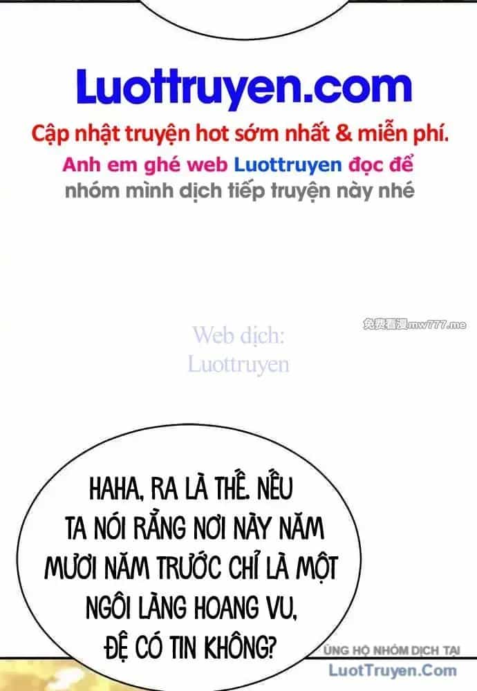 Thiên Tài Tuyệt Đỉnh Hoa Sơn - Chương 53 - ảnh 8