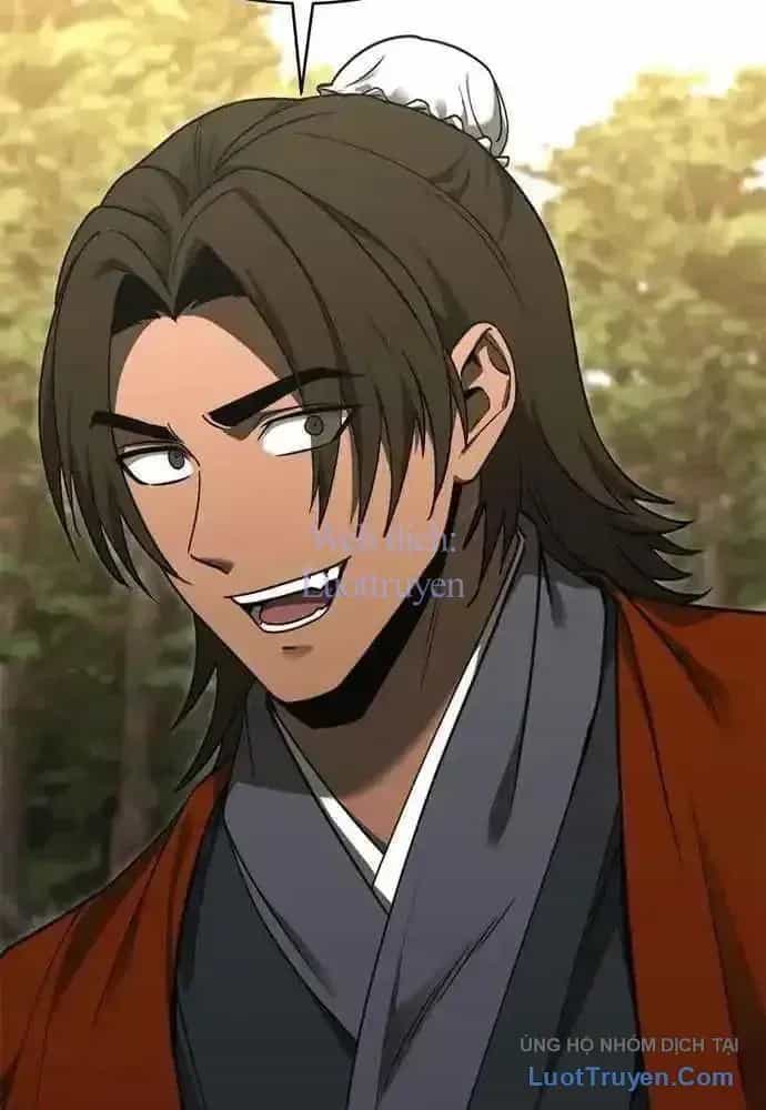Thiên Tài Tuyệt Đỉnh Hoa Sơn - Chương 53 - ảnh 9