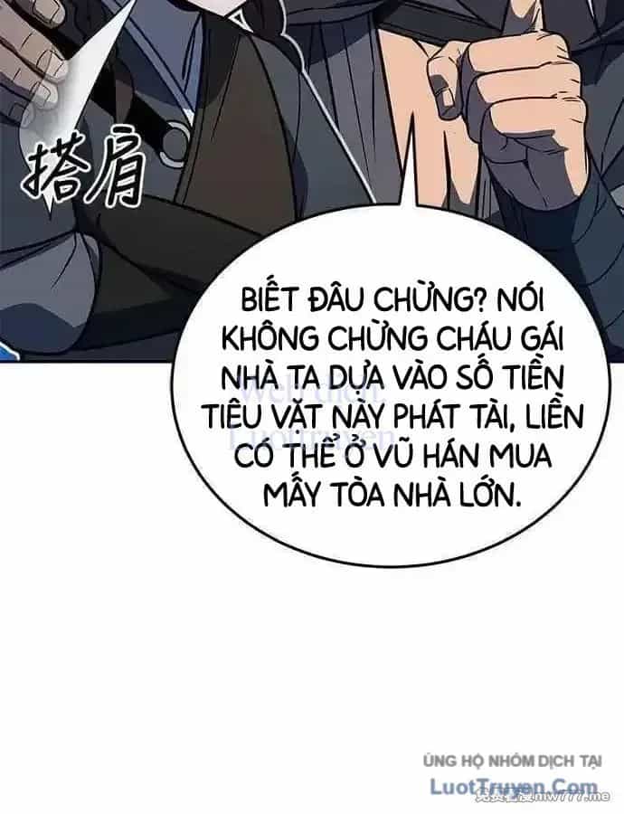Thiên Tài Tuyệt Đỉnh Hoa Sơn - Chương 54 - ảnh 113
