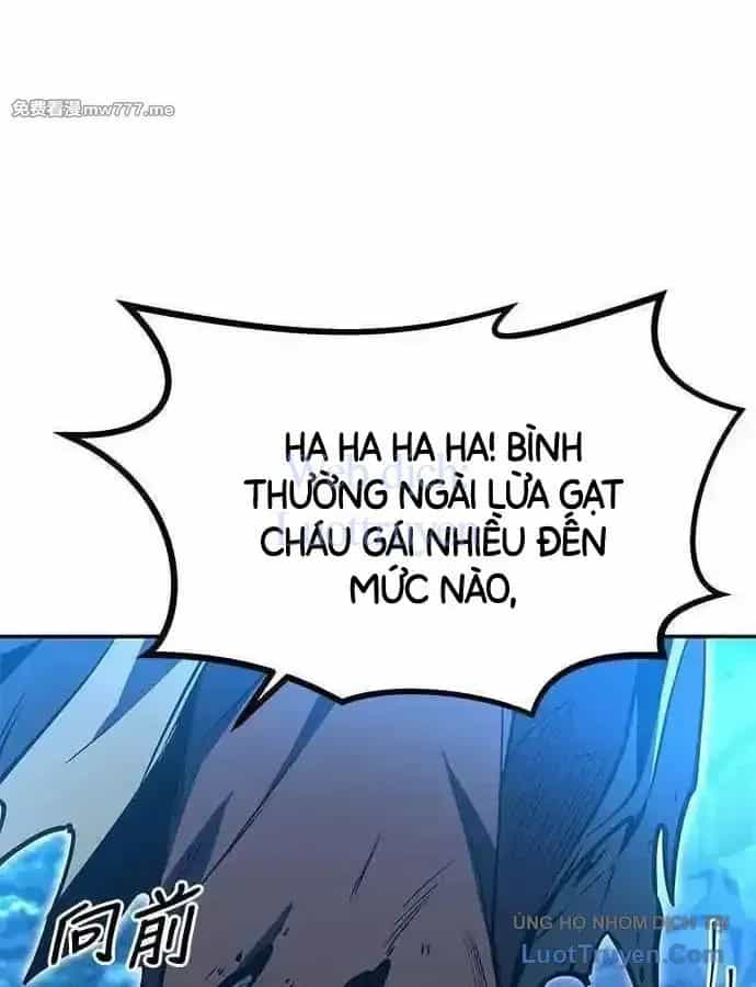 Thiên Tài Tuyệt Đỉnh Hoa Sơn - Chương 54 - ảnh 127