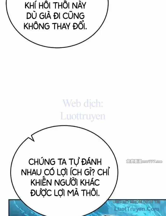 Thiên Tài Tuyệt Đỉnh Hoa Sơn - Chương 54 - ảnh 151