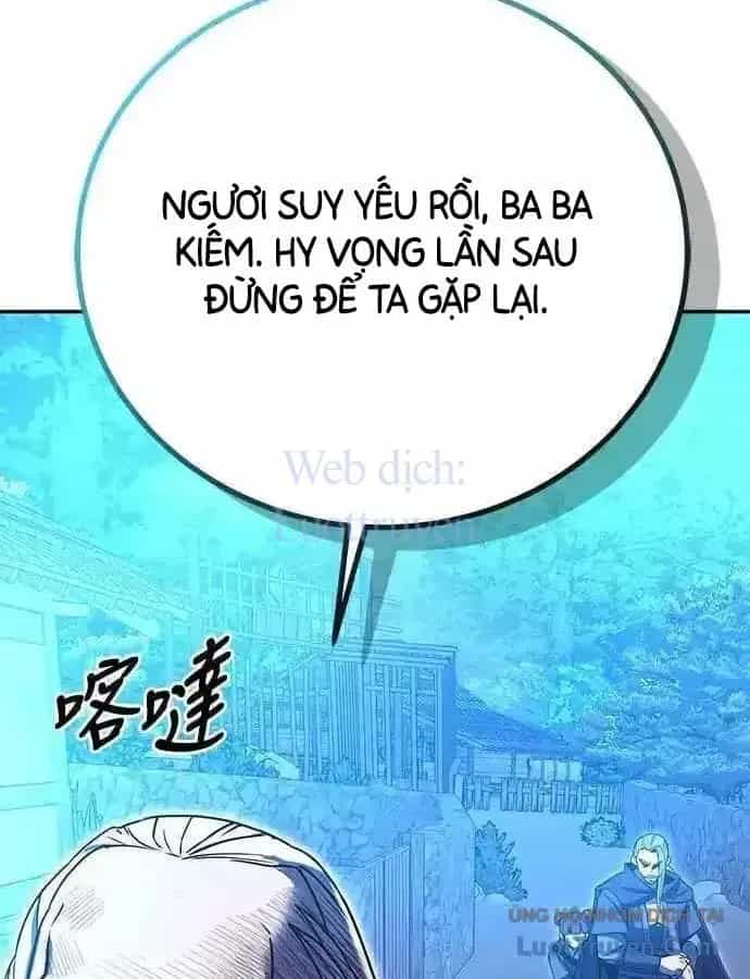 Thiên Tài Tuyệt Đỉnh Hoa Sơn - Chương 54 - ảnh 155