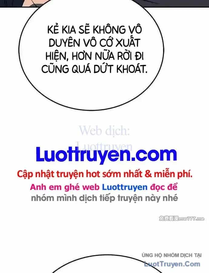 Thiên Tài Tuyệt Đỉnh Hoa Sơn - Chương 54 - ảnh 162