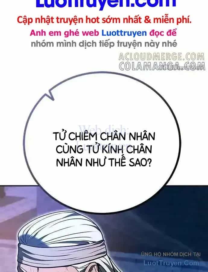 Thiên Tài Tuyệt Đỉnh Hoa Sơn - Chương 54 - ảnh 17