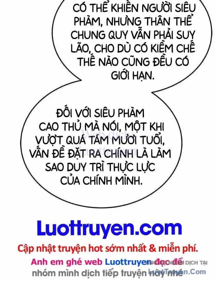 Thiên Tài Tuyệt Đỉnh Hoa Sơn - Chương 54 - ảnh 22
