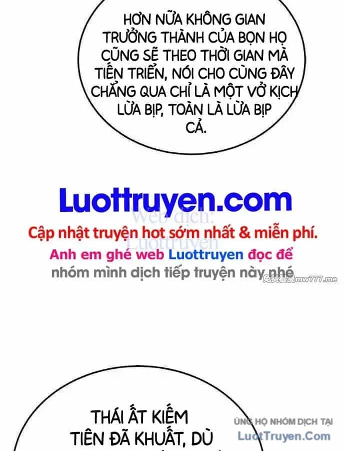Thiên Tài Tuyệt Đỉnh Hoa Sơn - Chương 54 - ảnh 25