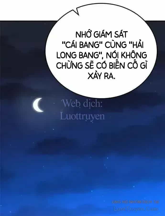 Thiên Tài Tuyệt Đỉnh Hoa Sơn - Chương 54 - ảnh 28