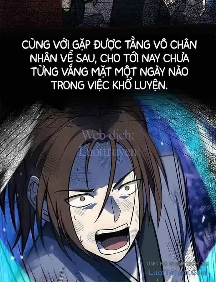 Thiên Tài Tuyệt Đỉnh Hoa Sơn - Chương 54 - ảnh 34