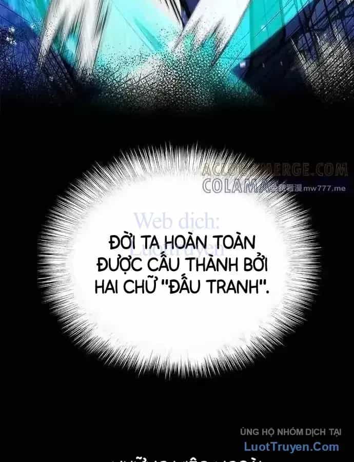 Thiên Tài Tuyệt Đỉnh Hoa Sơn - Chương 54 - ảnh 36