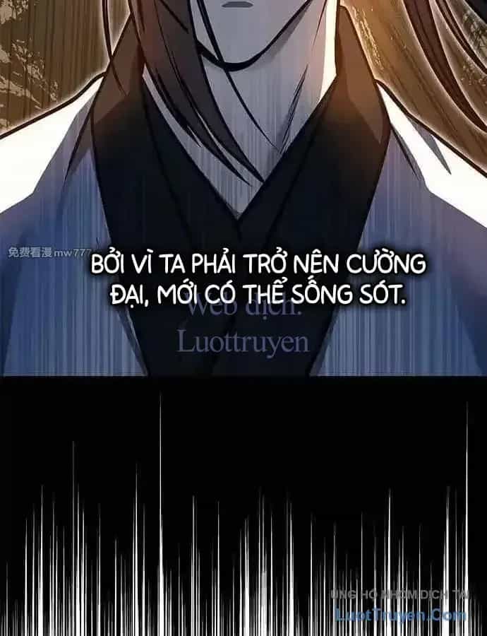 Thiên Tài Tuyệt Đỉnh Hoa Sơn - Chương 54 - ảnh 38
