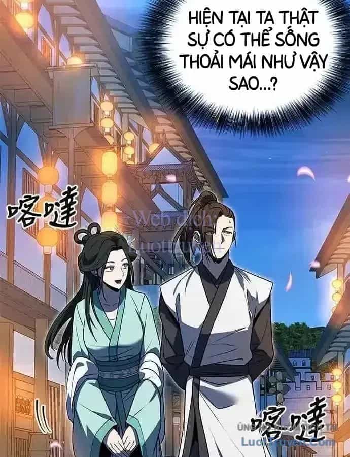 Thiên Tài Tuyệt Đỉnh Hoa Sơn - Chương 54 - ảnh 41