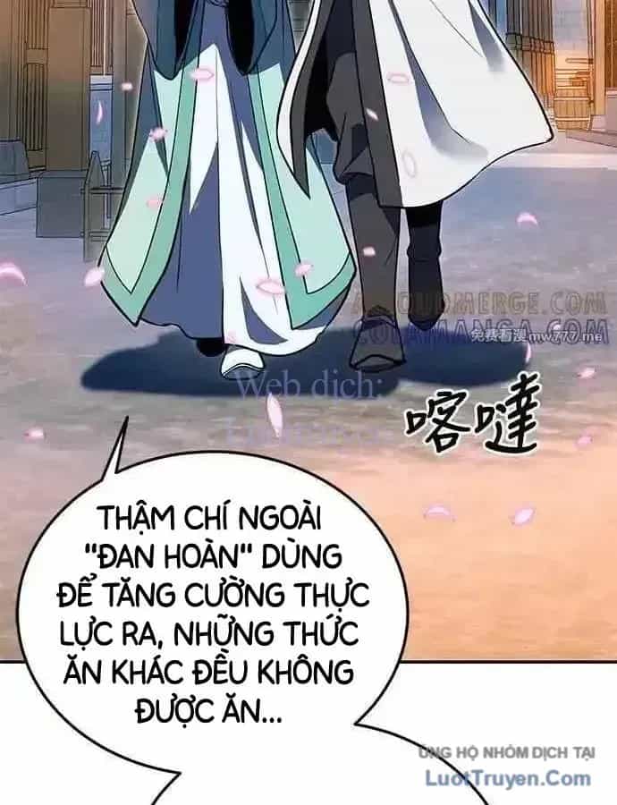 Thiên Tài Tuyệt Đỉnh Hoa Sơn - Chương 54 - ảnh 42