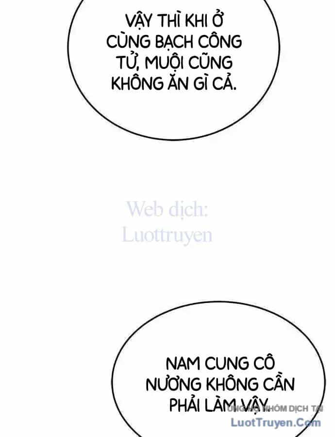 Thiên Tài Tuyệt Đỉnh Hoa Sơn - Chương 54 - ảnh 43