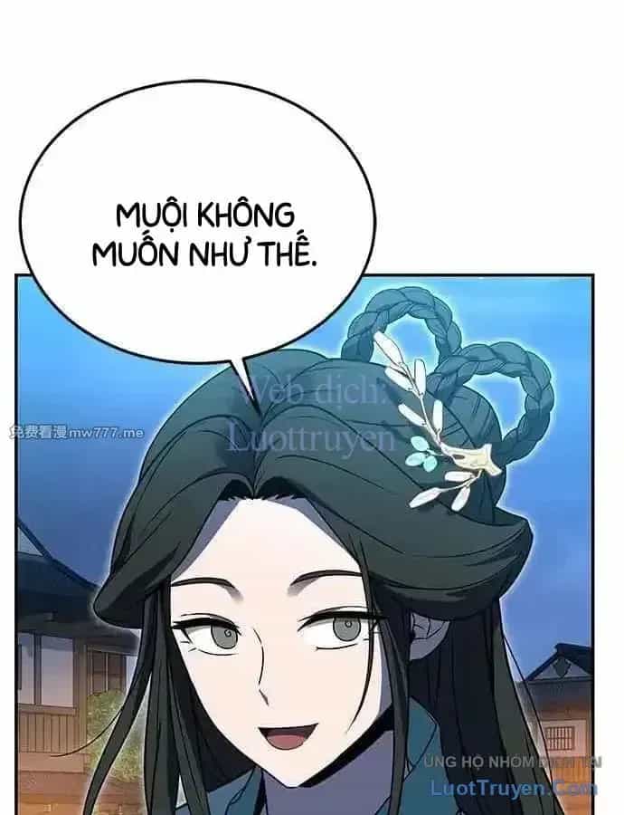 Thiên Tài Tuyệt Đỉnh Hoa Sơn - Chương 54 - ảnh 46