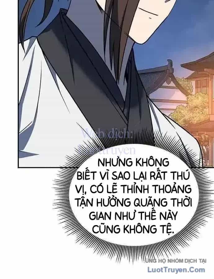 Thiên Tài Tuyệt Đỉnh Hoa Sơn - Chương 54 - ảnh 49