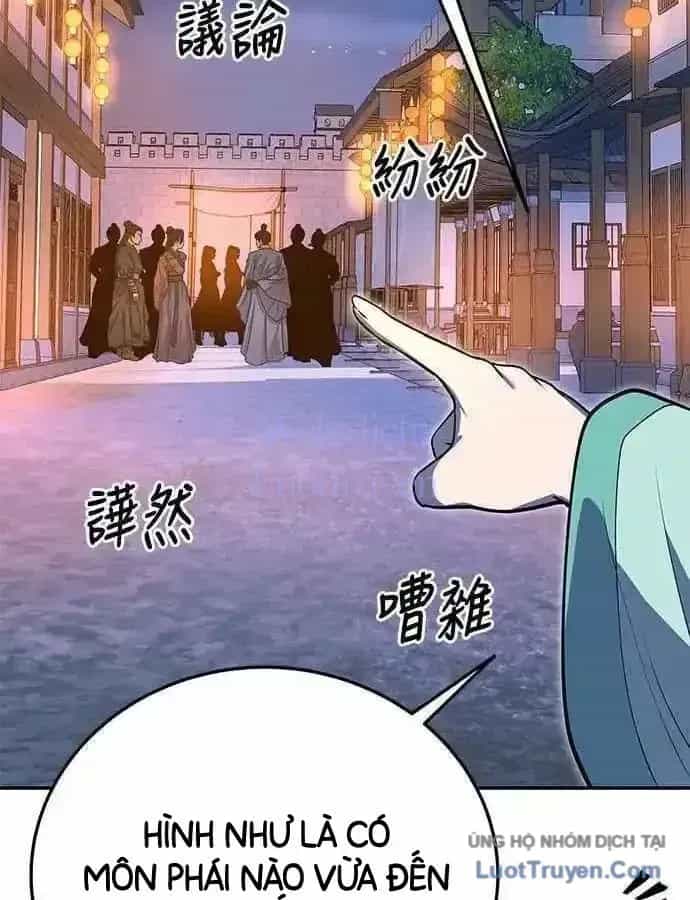 Thiên Tài Tuyệt Đỉnh Hoa Sơn - Chương 54 - ảnh 51