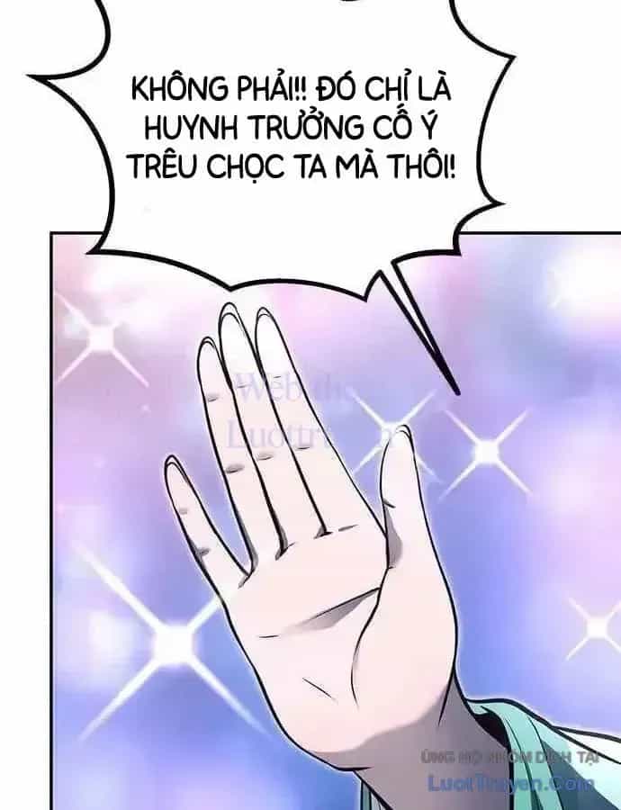 Thiên Tài Tuyệt Đỉnh Hoa Sơn - Chương 54 - ảnh 72