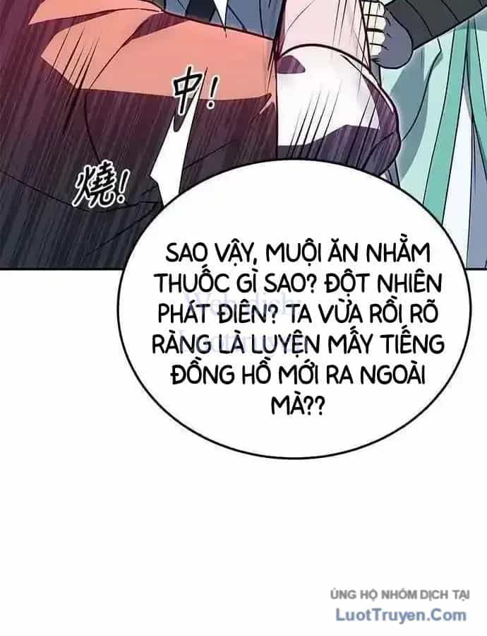 Thiên Tài Tuyệt Đỉnh Hoa Sơn - Chương 54 - ảnh 84