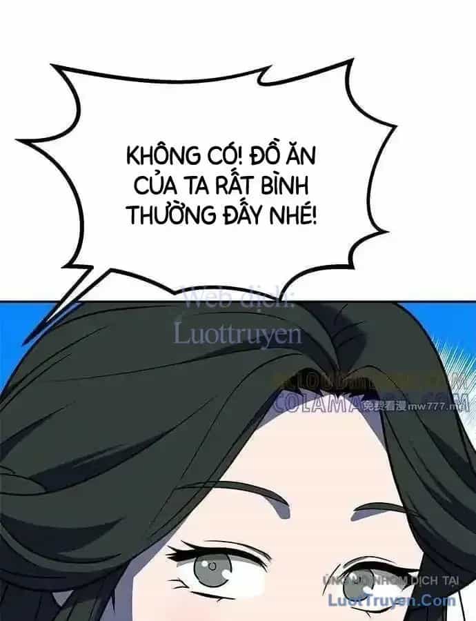 Thiên Tài Tuyệt Đỉnh Hoa Sơn - Chương 54 - ảnh 85