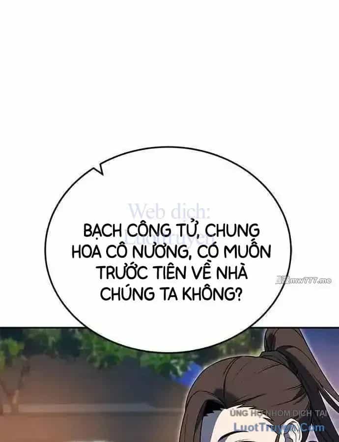 Thiên Tài Tuyệt Đỉnh Hoa Sơn - Chương 54 - ảnh 87