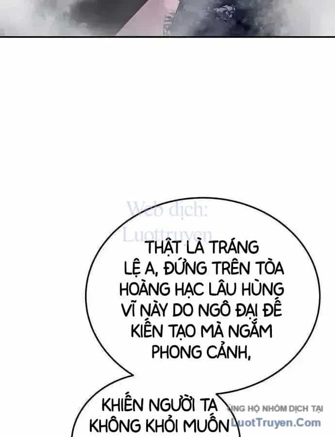 Thiên Tài Tuyệt Đỉnh Hoa Sơn - Chương 55 - ảnh 106