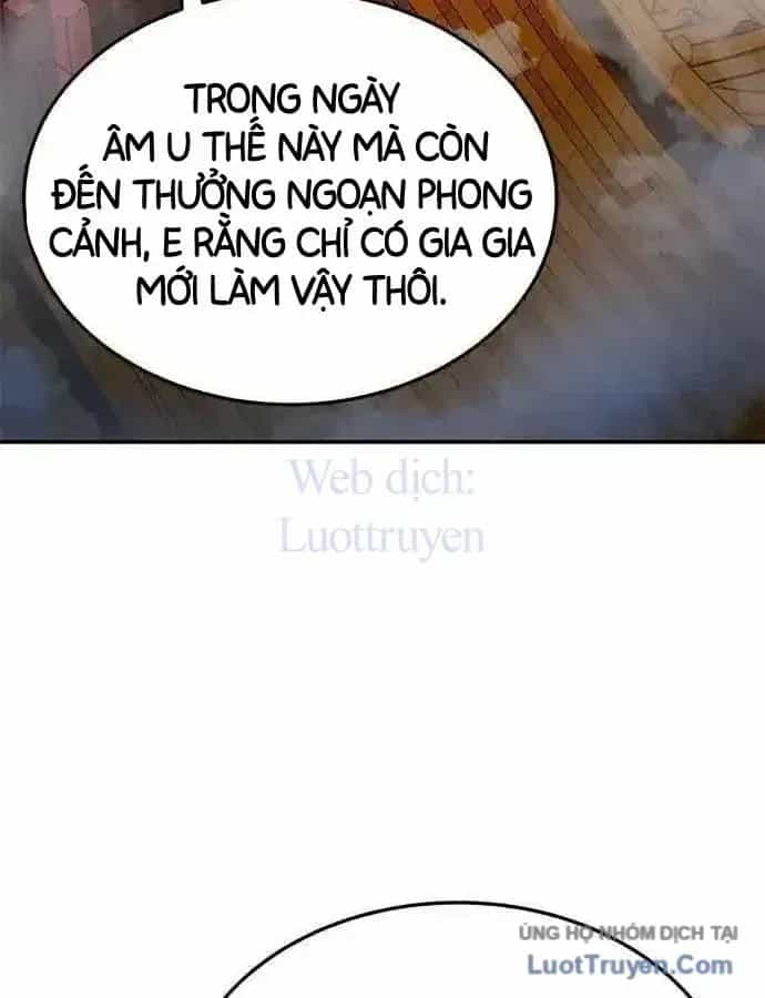Thiên Tài Tuyệt Đỉnh Hoa Sơn - Chương 55 - ảnh 108