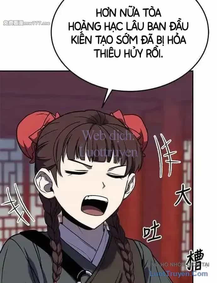 Thiên Tài Tuyệt Đỉnh Hoa Sơn - Chương 55 - ảnh 109