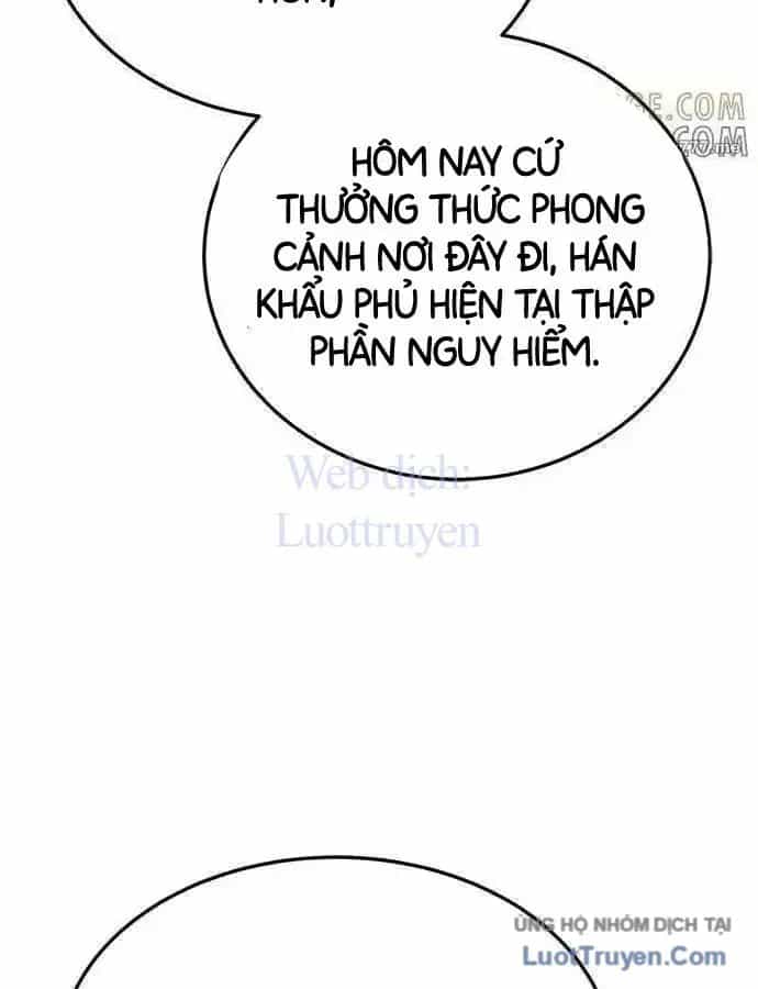 Thiên Tài Tuyệt Đỉnh Hoa Sơn - Chương 55 - ảnh 113