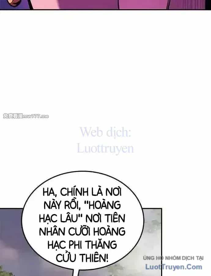 Thiên Tài Tuyệt Đỉnh Hoa Sơn - Chương 55 - ảnh 117